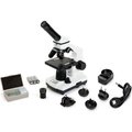 Celestron Acquisition, Llc Celestron Labs CM800 Compound Microscope 44128